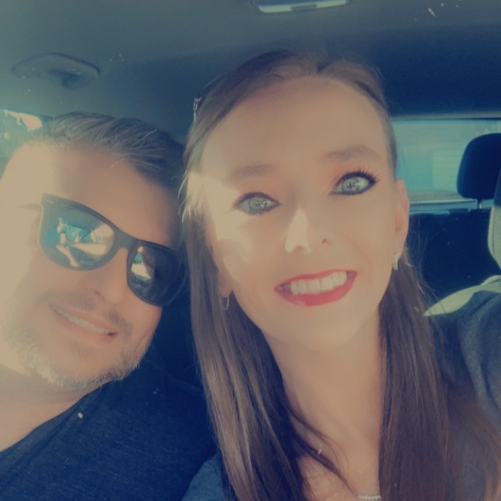 Meet your Posher, Nikki